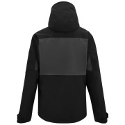 Pánska bunda Regatta Maland II