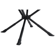 Stolička Robens Timberline