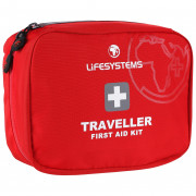 Lekárnička Lifesystems Traveller First Aid Kit