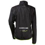 Bunda Progress Aero Biking