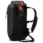 Batoh Black Diamond Cirque 25 Backpack
