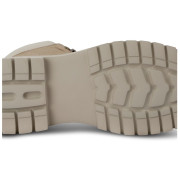 Dámske topánky Regatta Whinton Boot