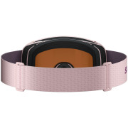 Lyžiarske okuliare Salomon Aksium 2.0 S Access