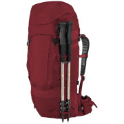 Turistický batoh Bach Equipment BCH Pack Daydream 50