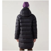 Dámsky kabát Haglöfs Rosson Down