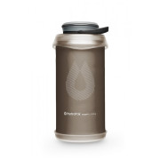 Fľaša Hydrapak Stash Bottle 1l