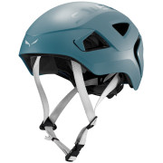 Lezecká helma Salewa Pura 2.0 Helmet modrá WILLOW