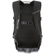 Batoh Dakine Heli Pro 20L
