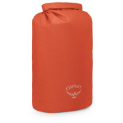 Lodný vak Osprey Wildwater Dry Bag 35 oranžová mars orange