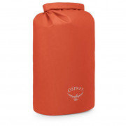Lodný vak Osprey Wildwater Dry Bag 35 oranžová