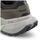 Dámske topánky Salewa Pedroc 2 Ptx W