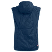 Pánska vesta Ortovox Venet Swisswool 60 Vest