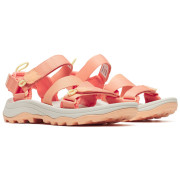 Dámske sandále Merrell Speed Fusion Sport Rmx W