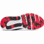 Pánske bežecké topánky Under Armour Charged Surge
