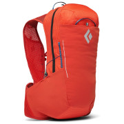 Batoh Black Diamond Pursuit 15 Backpack