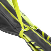 Obal na lyže Salomon Extend 1 Pair 165+20