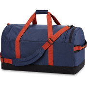 Športová taška Dakine Eq Duffle 70L  