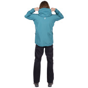 Pánska bunda High Point Protector 6.0 Jacket