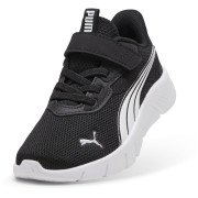 Detské topánky Puma FlexFocus Modern AC+ PS PUMA Black-PUMA