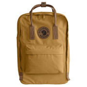 Batoh Fjällräven Kånken No. 2 Laptop 15"