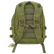 Batoh Cattara Olive 30 l