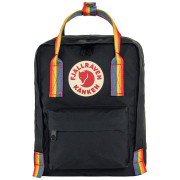 Batoh Fjällräven Kånken Rainbow Mini