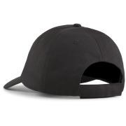 Šiltovka Puma ESS No.1 Logo BB Cap