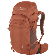 Turistický batoh Ferrino Finisterre 40 oranžová orange