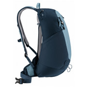 Batoh Deuter AC Lite 17
