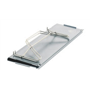 Pracovná plocha Robens Wilderness Cooking Table