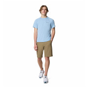 Pánske tričko Columbia Alpine Chill™ Pro Short Sleeve Crew