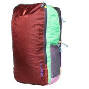 Malý športový batoh Cotopaxi Batac 24L Backpack Del Dia PT