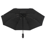 Dáždnik LifeVenture Umbrella - Medium