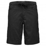 Pánske kraťasy Black Diamond M Notion Shorts čierna