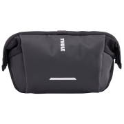 Taška na riadidlá Thule Chasm Handelbar Bag 2L