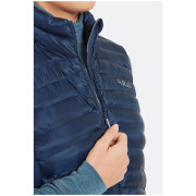 Dámska vesta Rab Cirrus Flex Vest