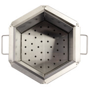 Ohnisko Vango Nomad Fire Pit