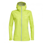 Dámska bunda Salewa Puez (Aqua 3) PTX W JKT