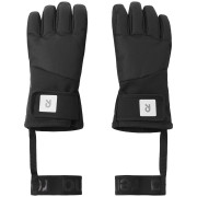 Detské rukavice Reima Hanskas