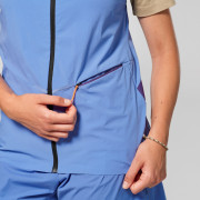 Dámska vesta Salewa Pedroc Dst Light Vest W