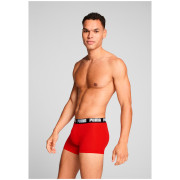 Pánske boxerky Puma Everyday Basic Boxer 2P