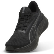 Pánske bežecké topánky Puma MaxStride Lite
