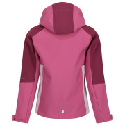 Detská bunda Regatta Eastcott II