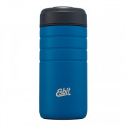 Termohrnček Esbit Majoris 450 ml modrá PolarBlue