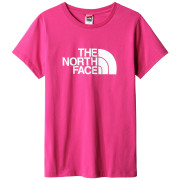 Dámske tričko The North Face S/S Easy Tee