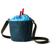 Taška cez rameno Cotopaxi Todo 3L Bucket Bag