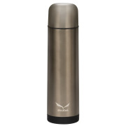 Fľaša Salewa Thermo Lite 1,0 L cool grey