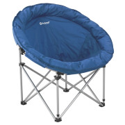 Stolička Outwell Comfort Chair XL