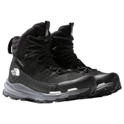 Dámske topánky The North Face W Vectiv Fastpack Insulated Futurelight