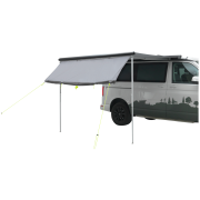 Zástena k prístrešku Outwell Hillcrest Tarp